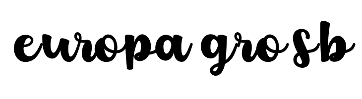 Chyali Personal Use  Free Fonts Download