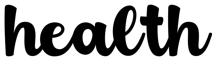 Chyali Personal Use  Free Fonts Download