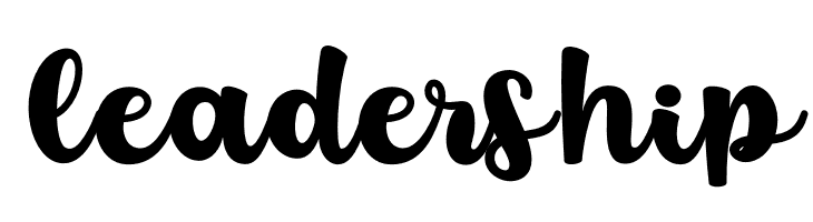 Chyali Personal Use  Free Fonts Download