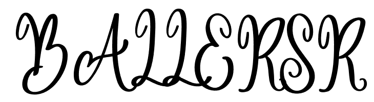 Angelina Personal Use  Free Fonts Download