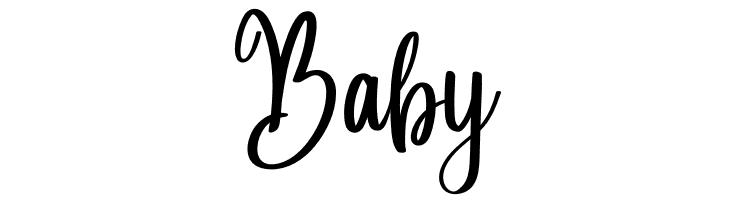 Angelina Personal Use  Free Fonts Download