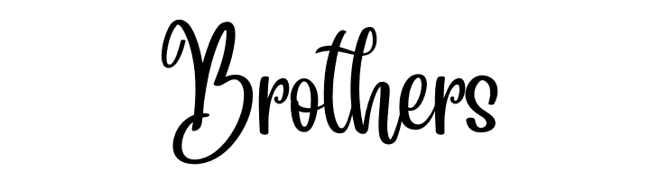 Angelina Personal Use  Free Fonts Download