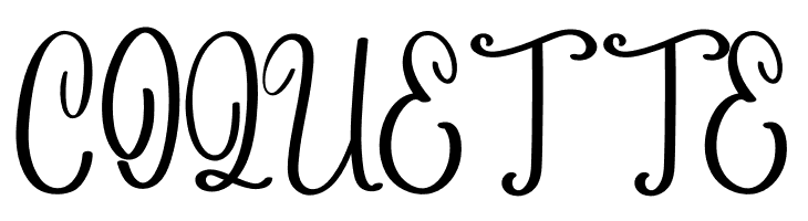 Angelina Personal Use  Free Fonts Download