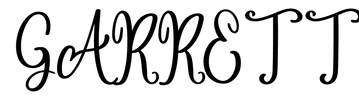 Angelina Personal Use  Free Fonts Download