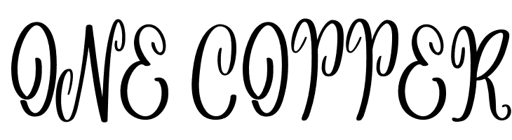 Angelina Personal Use  Free Fonts Download