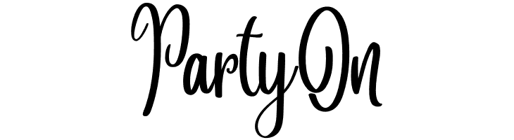 Angelina Personal Use  Free Fonts Download
