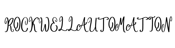 Angelina Personal Use  Free Fonts Download