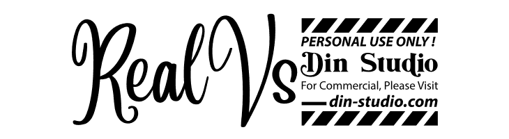 Angelina Personal Use  Free Fonts Download