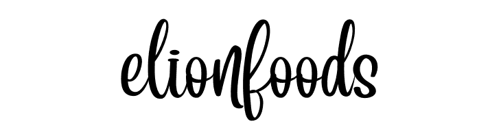 Angelina Personal Use  Free Fonts Download