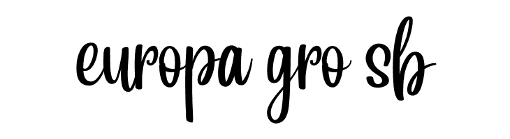 Angelina Personal Use  Free Fonts Download