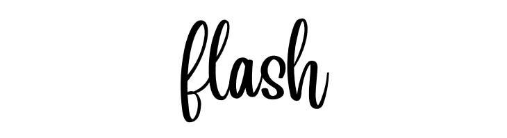 Angelina Personal Use  Free Fonts Download