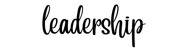 Angelina Personal Use  Free Fonts Download