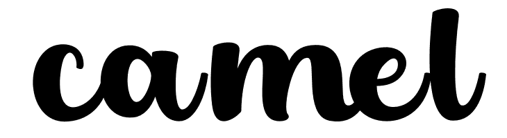 Sweet Fig Personal Use  Free Fonts Download