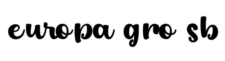 Sweet Fig Personal Use  Free Fonts Download