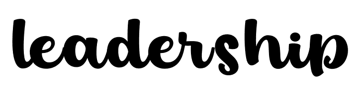 Sweet Fig Personal Use  Free Fonts Download