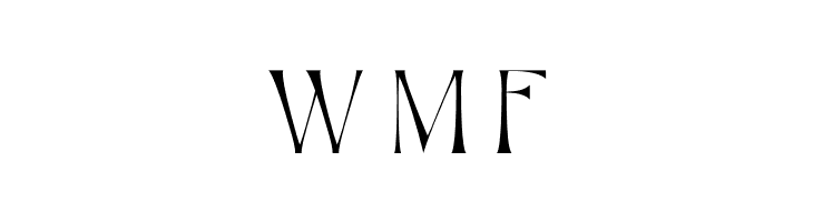 Real Magic Personal Use  Free Fonts Download