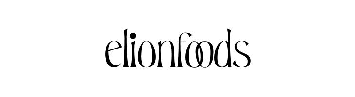 Real Magic Personal Use  Free Fonts Download