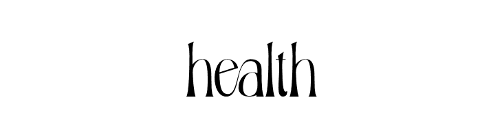 Real Magic Personal Use  Free Fonts Download