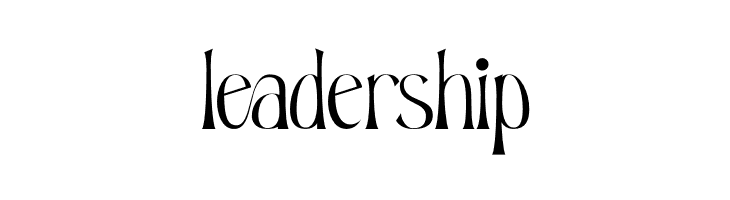 Real Magic Personal Use  Free Fonts Download