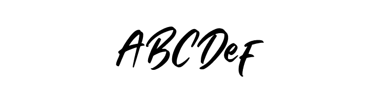 Best Quotes Personal Use  Free Fonts Download