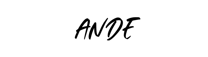 Best Quotes Personal Use  Free Fonts Download