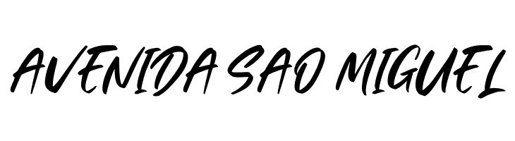 Best Quotes Personal Use  Free Fonts Download