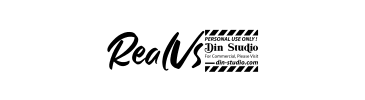 Best Quotes Personal Use  Free Fonts Download