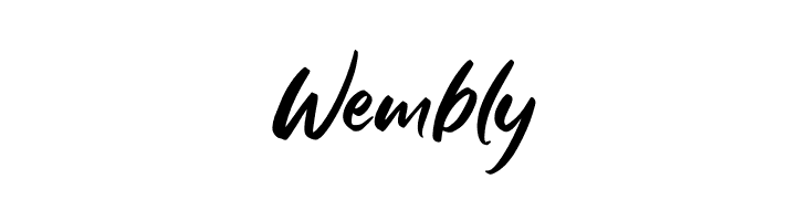 Best Quotes Personal Use  Free Fonts Download