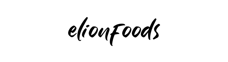 Best Quotes Personal Use  Free Fonts Download