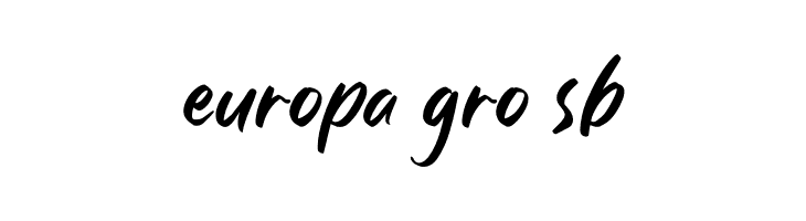 Best Quotes Personal Use  Free Fonts Download