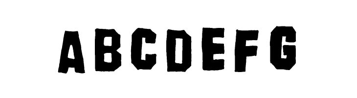 -banhart-black-  Free Fonts Download