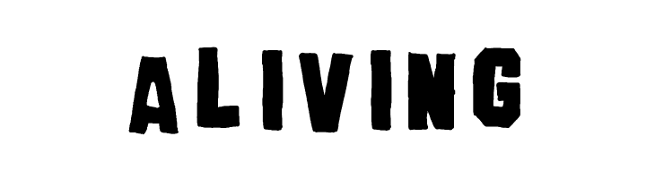 -banhart-black-  Free Fonts Download