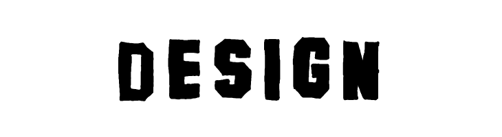 -banhart-black-  Free Fonts Download