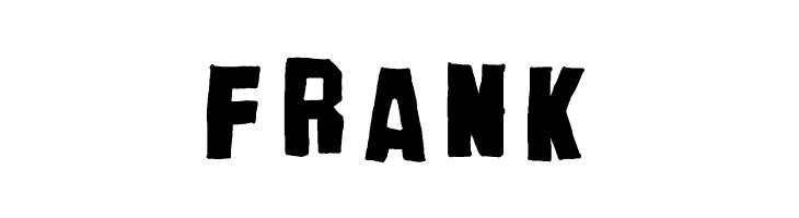 -banhart-black-  Free Fonts Download