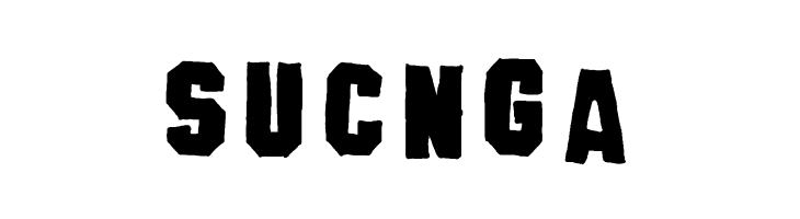 -banhart-black-  Free Fonts Download