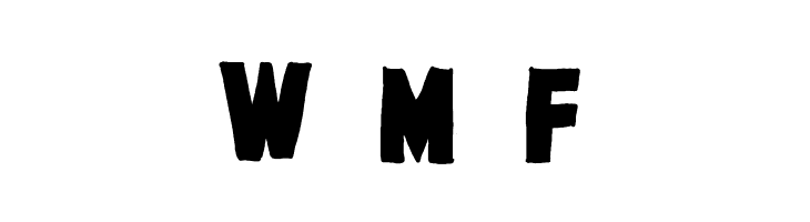 -banhart-black-  Free Fonts Download