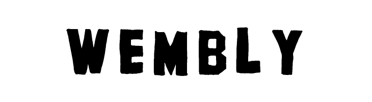 -banhart-black-  Free Fonts Download