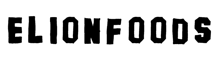 -banhart-black-  Free Fonts Download