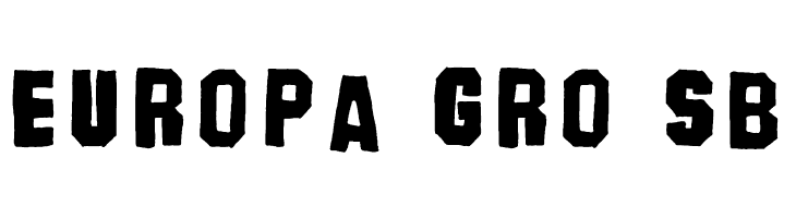 -banhart-black-  Free Fonts Download
