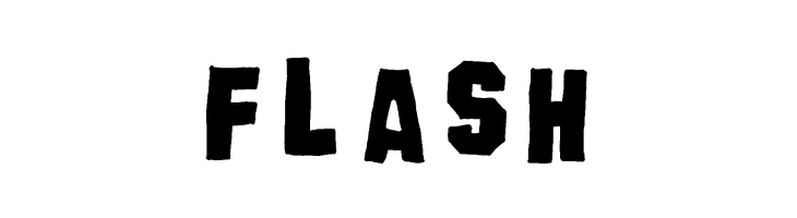 -banhart-black-  Free Fonts Download