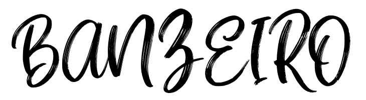 Halleyo Personal Use  Free Fonts Download