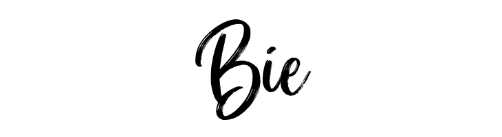 Halleyo Personal Use  Free Fonts Download