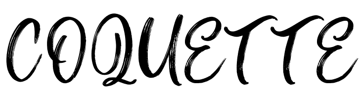 Halleyo Personal Use  Free Fonts Download