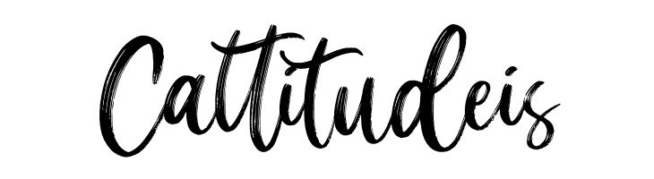 Halleyo Personal Use  Free Fonts Download