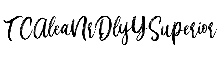 Halleyo Personal Use  Free Fonts Download
