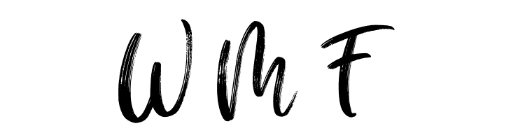 Halleyo Personal Use  Free Fonts Download