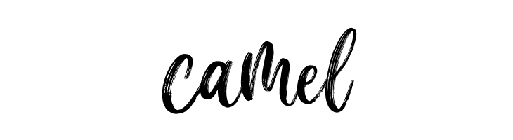 Halleyo Personal Use  Free Fonts Download