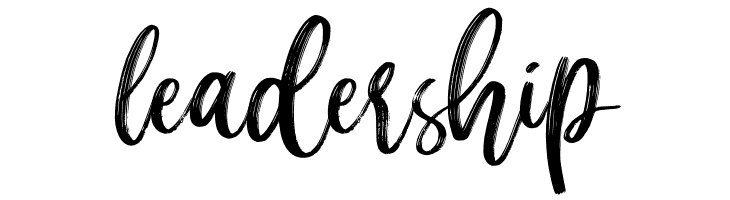 Halleyo Personal Use  Free Fonts Download