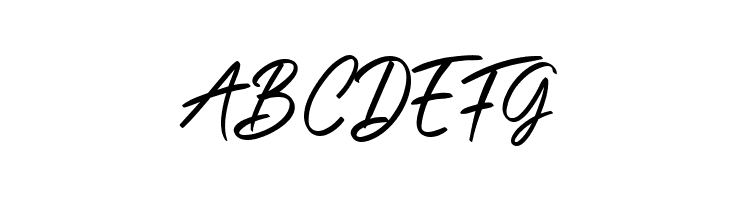 Anastik  Free Fonts Download