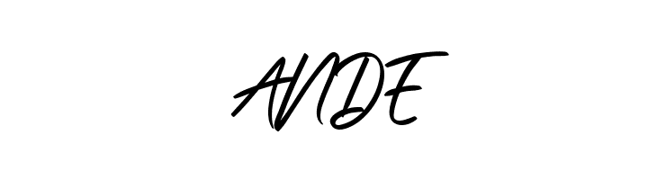 Anastik  Free Fonts Download